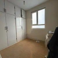 فرصتی استثنایی ۳۶ متر خوشنقشه / پارکینگ اختصاصی|فروش آپارتمان|تهران, وحیدیه|دیوار