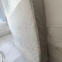 خوشخواب|تشک تختخواب|تهران, خانی آباد نو جنوبی|دیوار