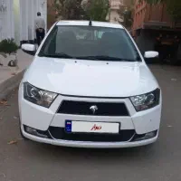 دنا معمولی ۴۰۰ تیپ ۱