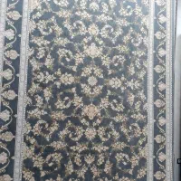 چند جفت 1200|فرش|نظرآباد, رسالت|دیوار