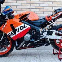 موتور سنگین خراب(نیاز به تعمیر)