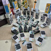 فروش فوق العاده کارتخوان