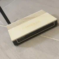 مودم تی پی لینک|مودم و تجهیزات شبکه|کرمانشاه, |دیوار