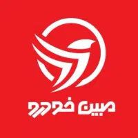استخدام کارشناس فروش خودرو (مبین خودرو)|استخدام بازاریابی و فروش|تهران, سردارجنگل|دیوار