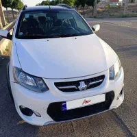 کوییکR401