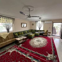 ویلا روستایی310متر/سند/ساحلی/خشکبیجار/آناملک|فروش خانه و ویلا|خشکبیجار, |دیوار