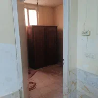 خانه 50 متری دربست|اجارهٔ خانه و ویلا|پاکدشت, شهرک انقلاب|دیوار