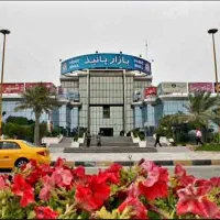 فروش-غرفه-26-متری-در-بازار-طلای-جزیره-کیش