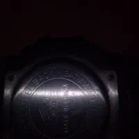 ساعت موچی|ساعت|ارومیه, |دیوار