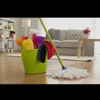 خونت رو به دست من بسپار وبا خیال راحت استراحت کن.