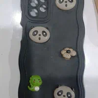 گارد موبایل سامسونگ a13