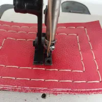 دوپایه تانکی نمادوز|چرخ خیاطی و ریسندگی|تهران, یافت‌آباد|دیوار