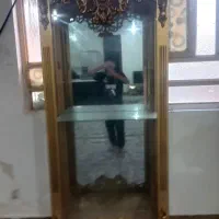 بوفه