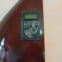 فروش ساز دیوان(باغلاما)