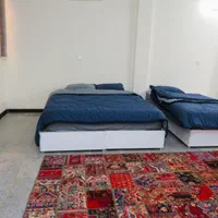 آپارتمان روزانه|اجارهٔ کوتاه‌مدت آپارتمان و سوئیت|کرمان, |دیوار