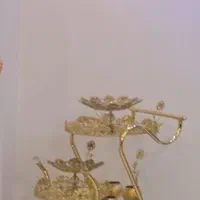 میز بار