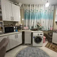 اجاره واحد55متری در شهرک خاکویی|اجارهٔ آپارتمان|نسیمشهر, |دیوار