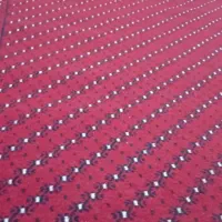 گلیم|گلیم، جاجیم، گبه|گرگان, |دیوار