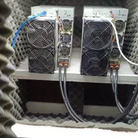 تعمیرات ماینر