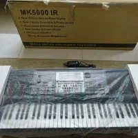 ارگ MOKO5000آکبند