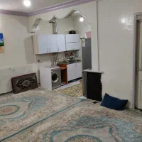 اجاره خانه ویلایی در مرتضی گرد|اجارهٔ خانه و ویلا|چهاردانگه (تهران), |دیوار