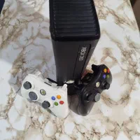 ایکس باکس 360