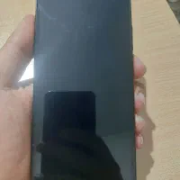 گوشی سامسونگ A05S با حافظه 128 در حد آکبند