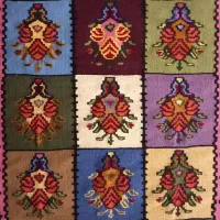 کلاس‌های نهایی و کنکور فارسی و علوم‌و‌فنون‌ادبی