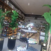 فروشندگی درهایپر پلاسکو لوازم خانگی|استخدام خدمات فروشگاه و رستوران|قدس, شهر‌قدس|دیوار