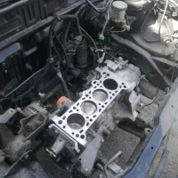 میکانیک سیار تعمیر خودرو سیار وثابت پژو پراید