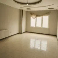 فروش اپارتمان۸۵ متری