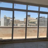 فروش آپارتمان ۱۵۰ متری ۲ خوابه در جانباز|فروش آپارتمان|مشهد, جانباز|دیوار