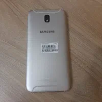 گوشی سامسونگ j7 pro|موبایل|همدان, |دیوار