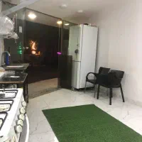 اجاره مغازه در چهارراه گلسار کوچه عسکری|اجارهٔ مغازه و غرفه|رشت, سعدی (تختی)|دیوار
