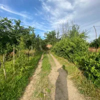 2هزارو 400متر متر ویلای سندتک برگ بهشتی|فروش خانه و ویلا|رشت, پسیخان|دیوار
