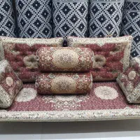 پشتی شاه نشین