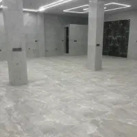 ۱۶۰ متر همکف اداری جهت دندانپزشکی و داروخانه|اجارهٔ دفتر کار، اتاق اداری، مطب|تهران, کیانشهر|دیوار