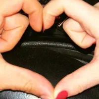 راهنمای مسائل زناشویی و اختلالات مغز