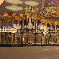 علامت
