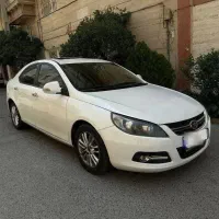جک j5 95 اتومات 1800