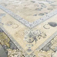 انواع فرش مدرن و کلاسیک|فرش|اهواز, پادادشهر|دیوار