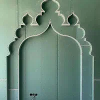 سقف ودیوار کاذب،کناف ،عایق صدا