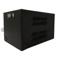 استابلایزر