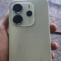 فروشی گوشی شیامی نوت ۱۴