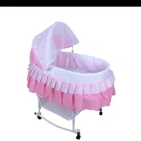 گهواره کودک