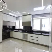 ۵۶متریک خواب/فول امکانات/فول بازسازی/سازمان برنامه|فروش آپارتمان|تهران, سازمان برنامه جنوبی|دیوار