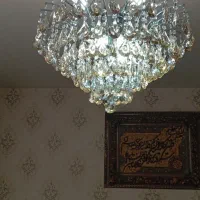 لوستر
