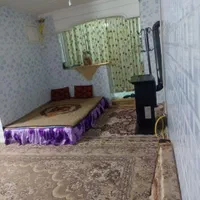 سوئیت اجاره ای|اجارهٔ کوتاه‌مدت آپارتمان و سوئیت|مشهد, جوادیه|دیوار