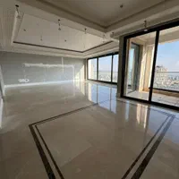 نیاوران۳۶۰متر سه جهت ویو خوش نقشه امکانات کامل|فروش آپارتمان|تهران, نیاوران|دیوار