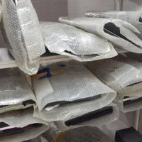 مانیتور۲۲اینچ میکس|قطعات و لوازم جانبی رایانه|اردبیل, |دیوار